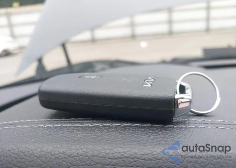 2023 Kia Stinger Gt2 из США, поврежденный, VIN KNAE55LCXP6135209